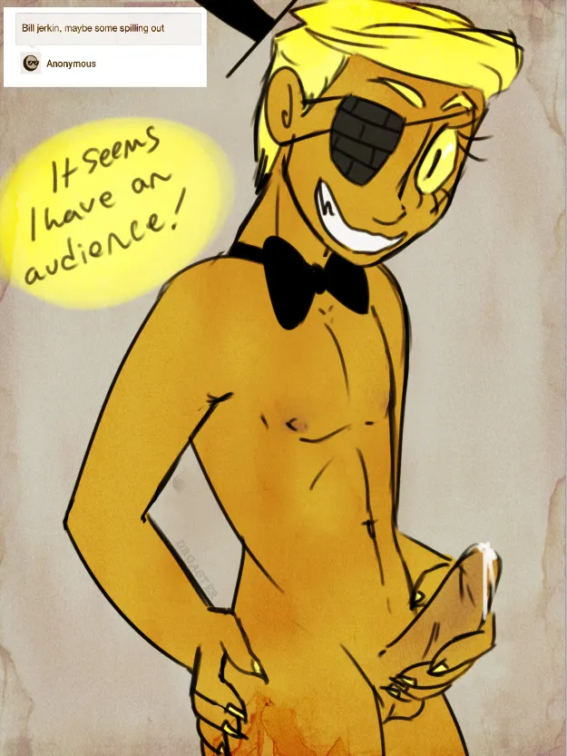 ARTIST Drgaster page 6 full