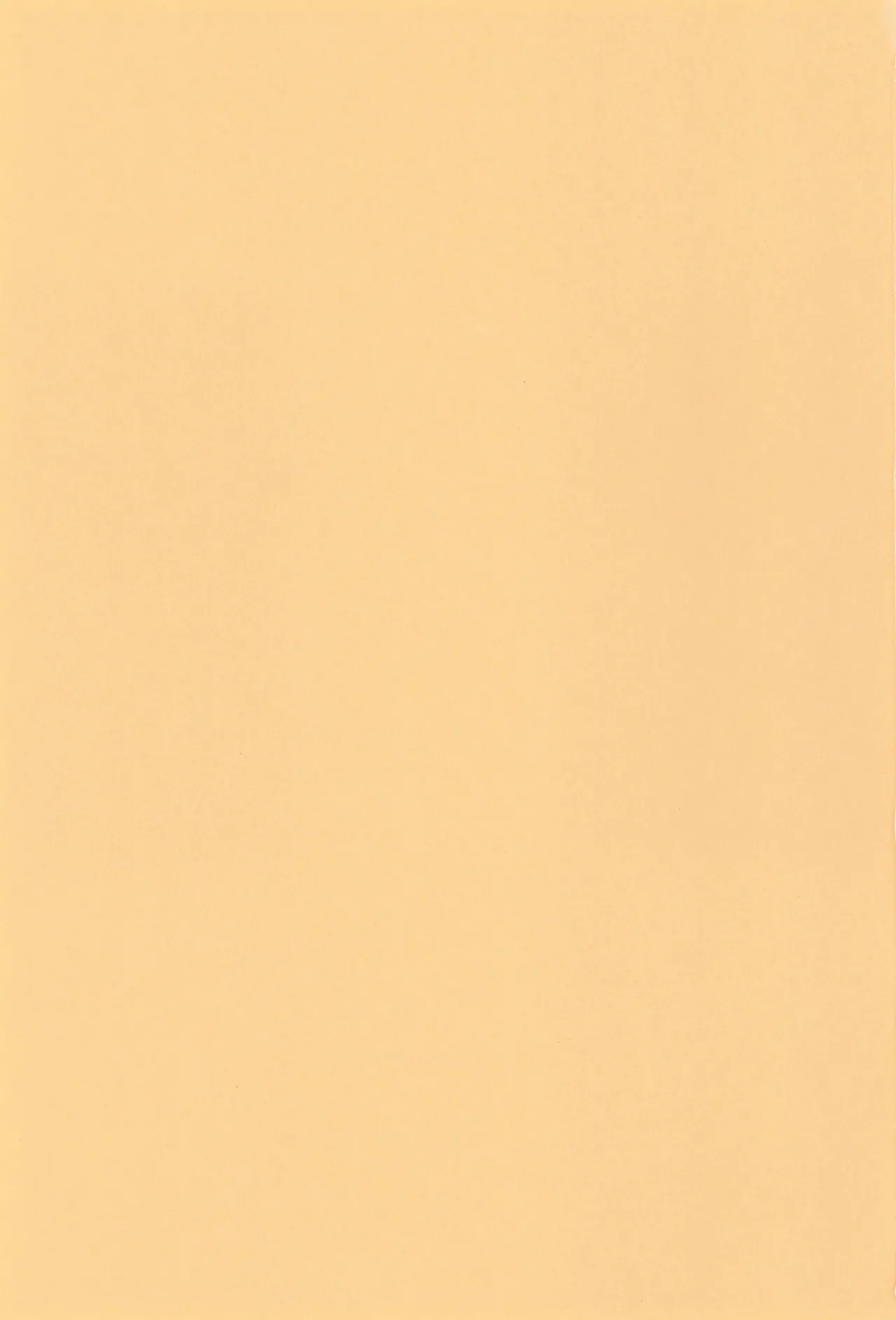 Welcome home page 3 full