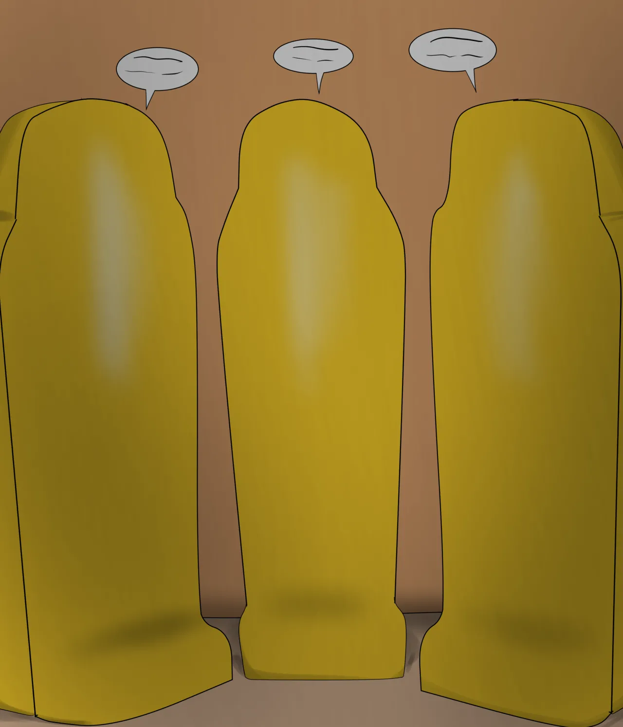 Daisy's+Mummies+2+-+Main+Story page 10 full