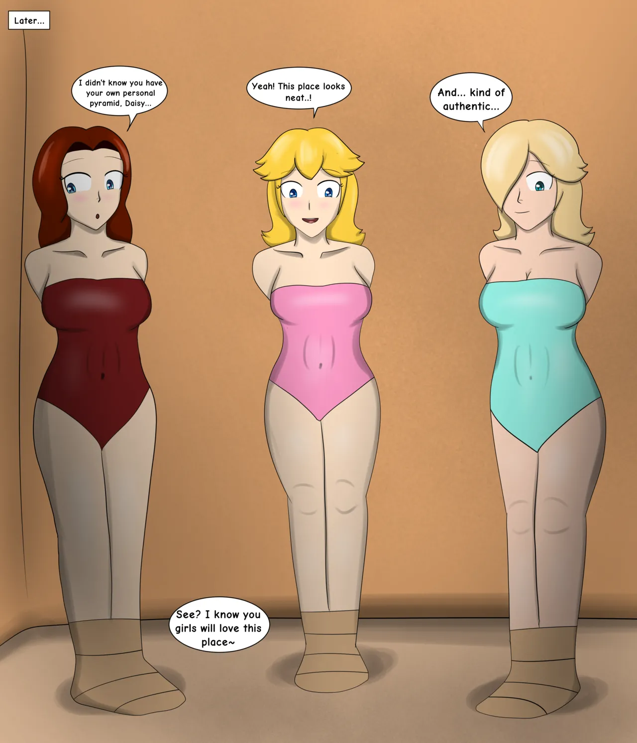 Daisy's+Mummies+2+-+Main+Story page 2 full