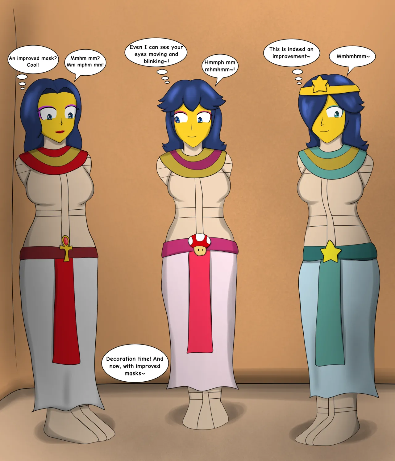 Daisy's+Mummies+2+-+Main+Story page 8 full