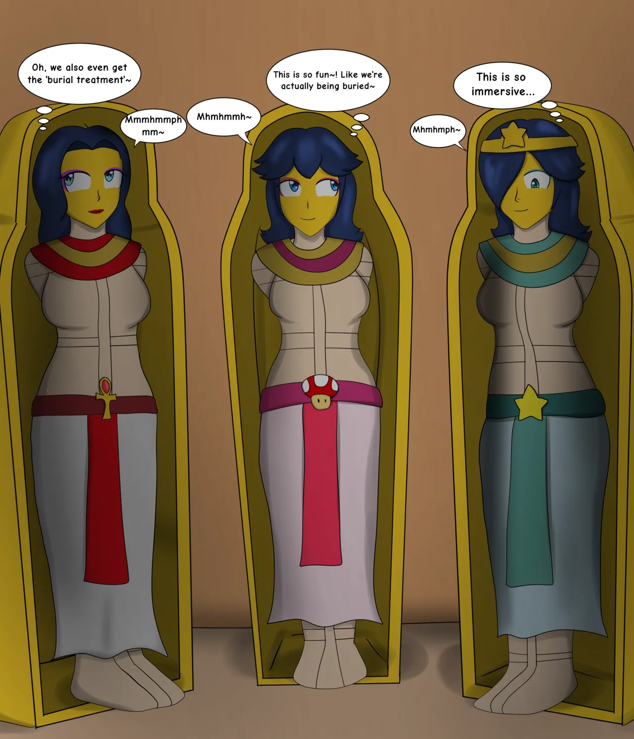 Daisy's+Mummies+2+-+Main+Story page 9 full