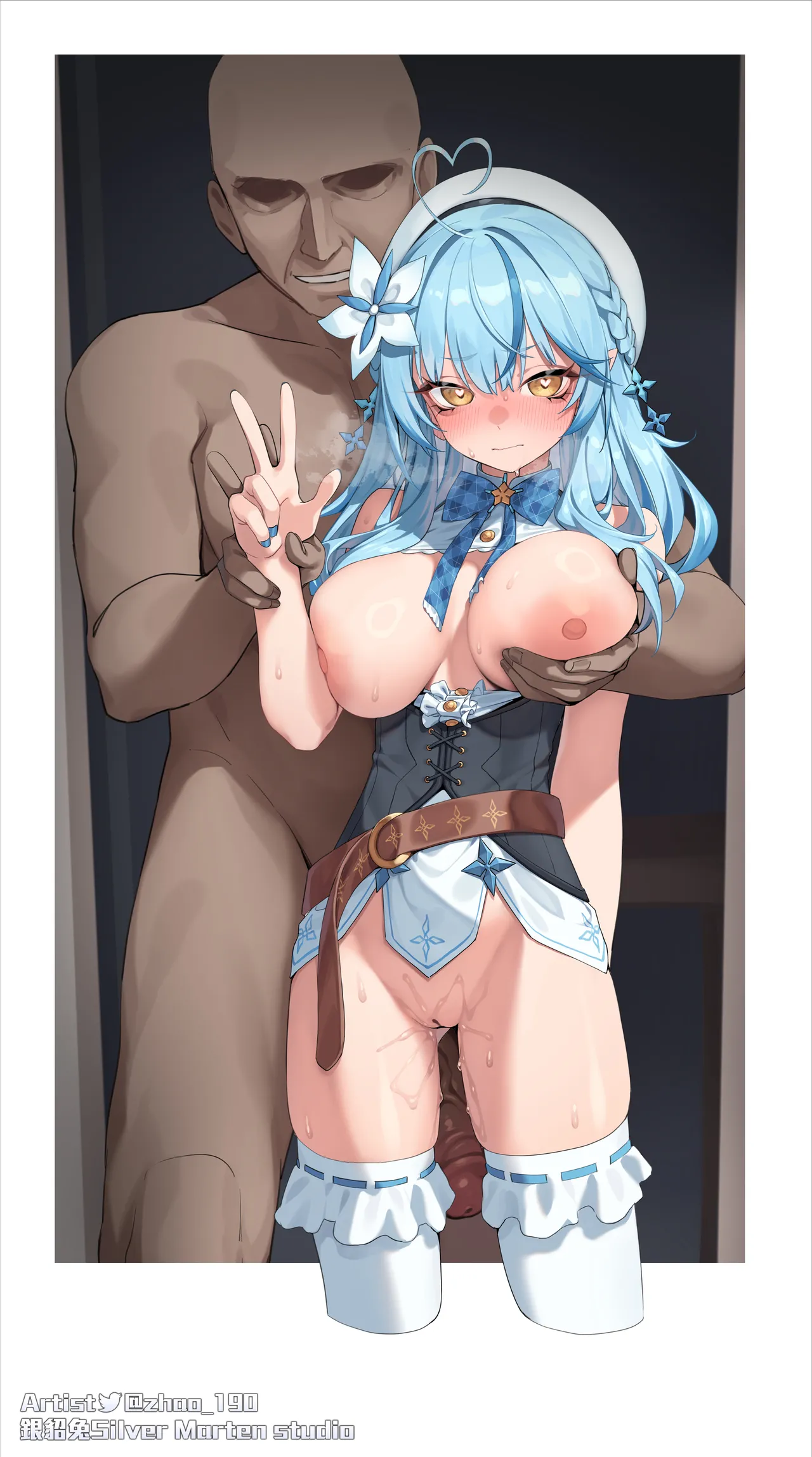 July 2025 page 10 full