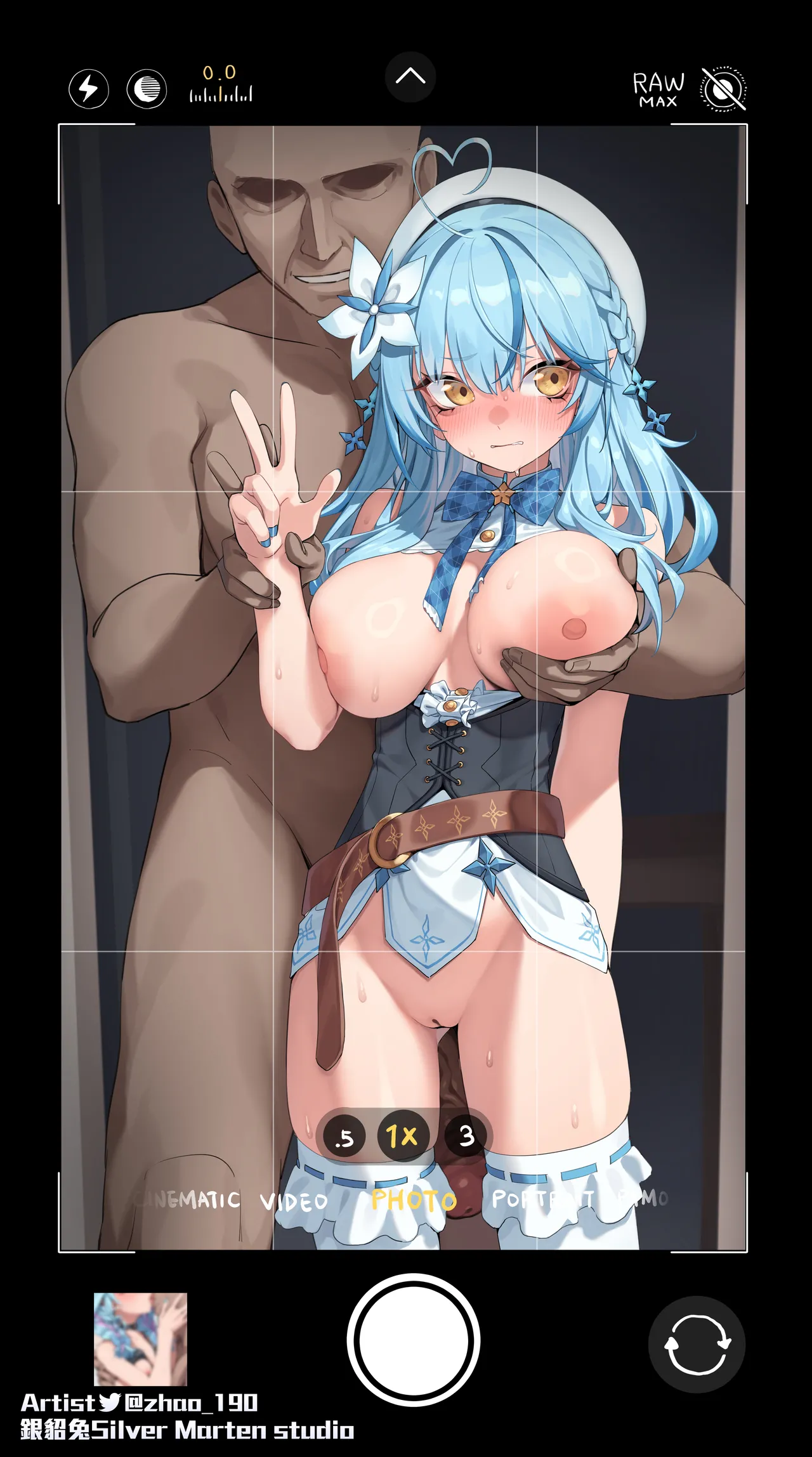 July 2025 page 2 full