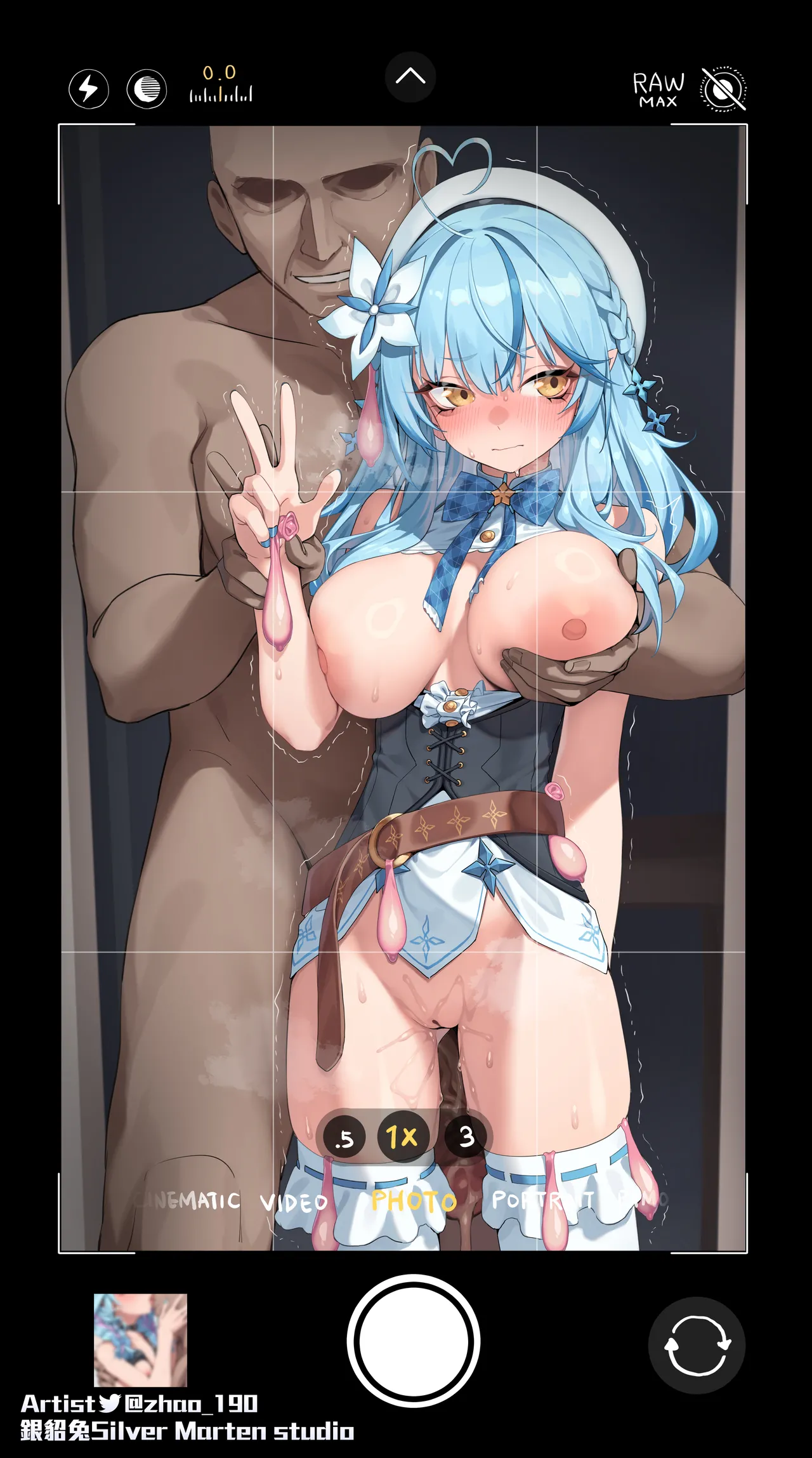 July 2025 page 5 full