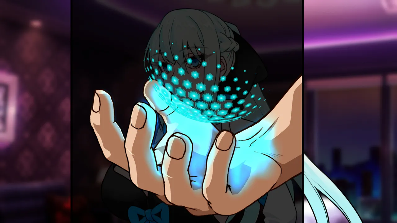 Moshimo Ano Soshage no Gentei Gacha de Tachidomarazu Hiki Tsudzukete Ireba!!! page 10 full