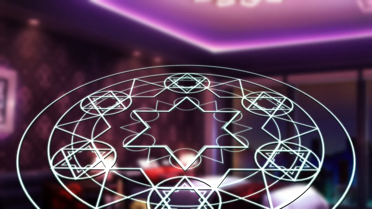 Moshimo Ano Soshage no Gentei Gacha de Tachidomarazu Hiki Tsudzukete Ireba!!! page 5 full