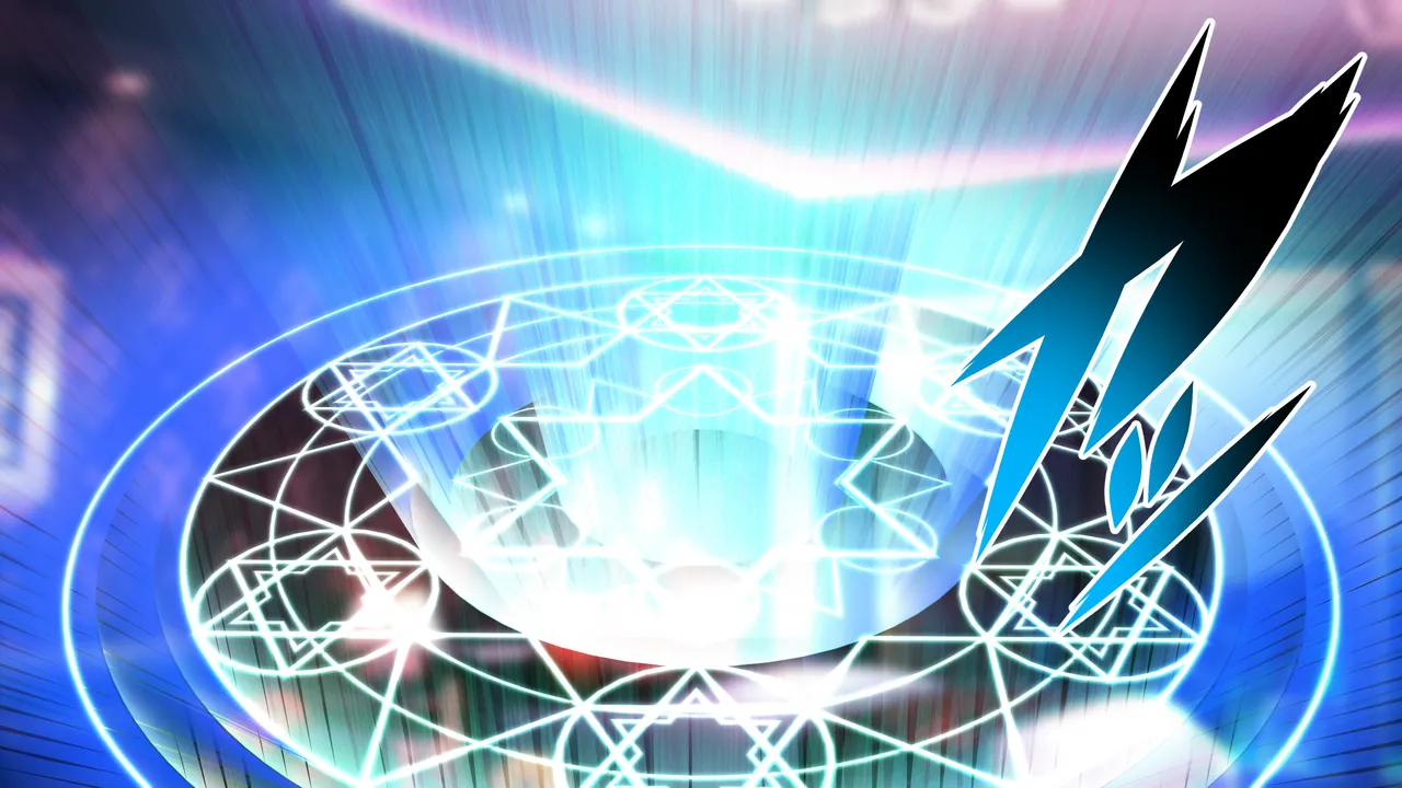 Moshimo Ano Soshage no Gentei Gacha de Tachidomarazu Hiki Tsudzukete Ireba!!! page 6 full