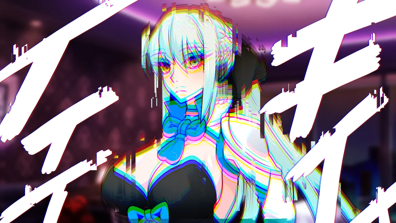 Moshimo Ano Soshage no Gentei Gacha de Tachidomarazu Hiki Tsudzukete Ireba!!! page 7 full