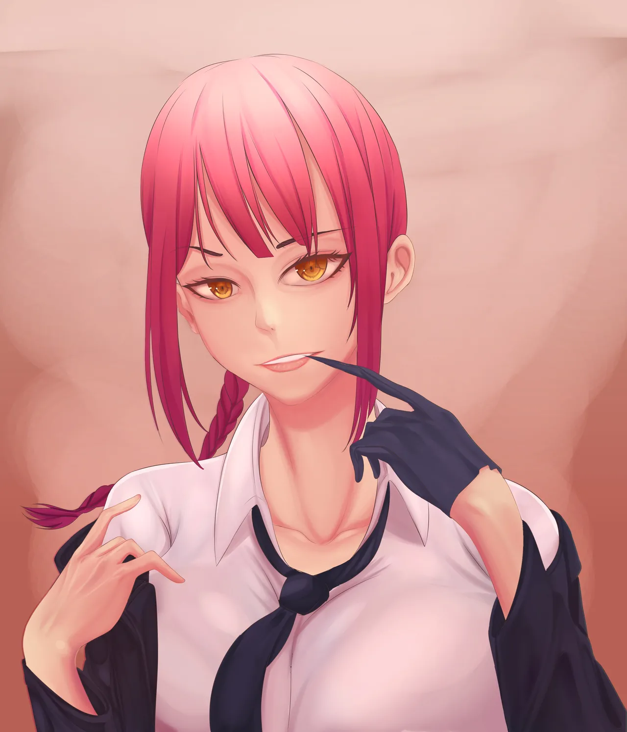 Ikazuchi Pixiv page 10 full