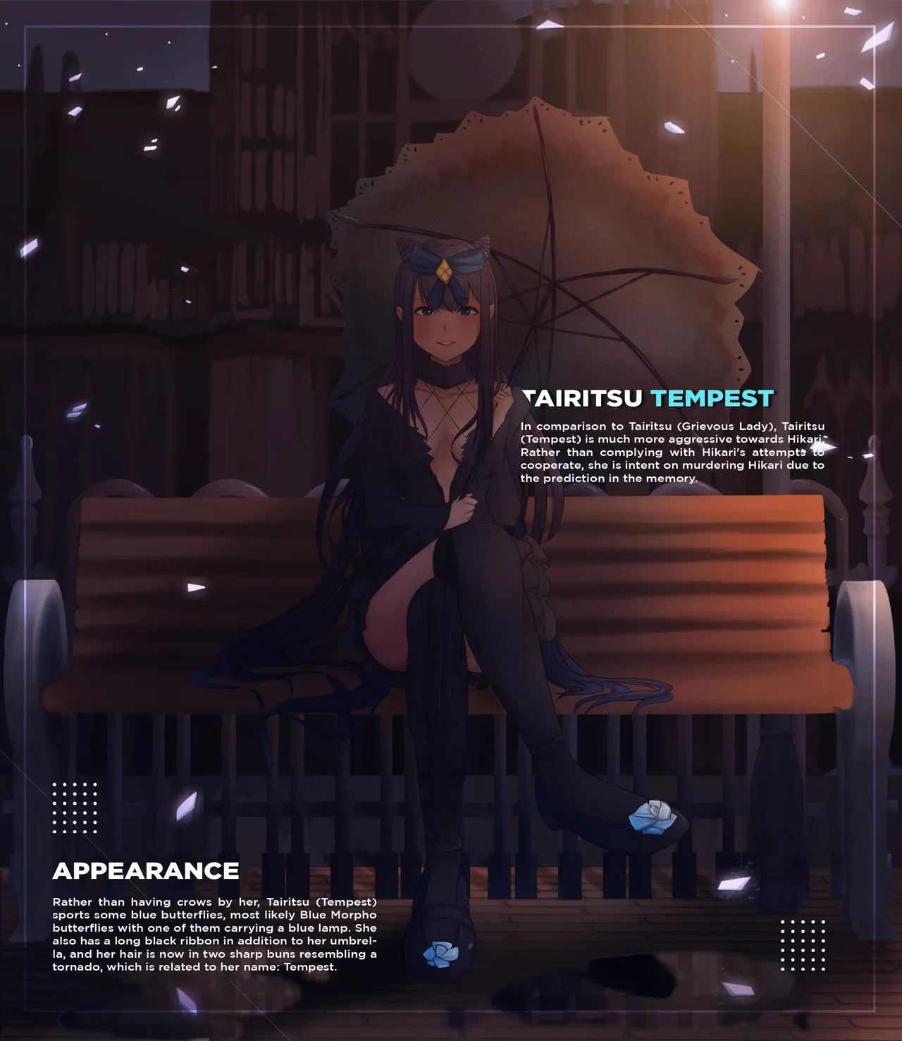 Ikazuchi Pixiv page 8 full