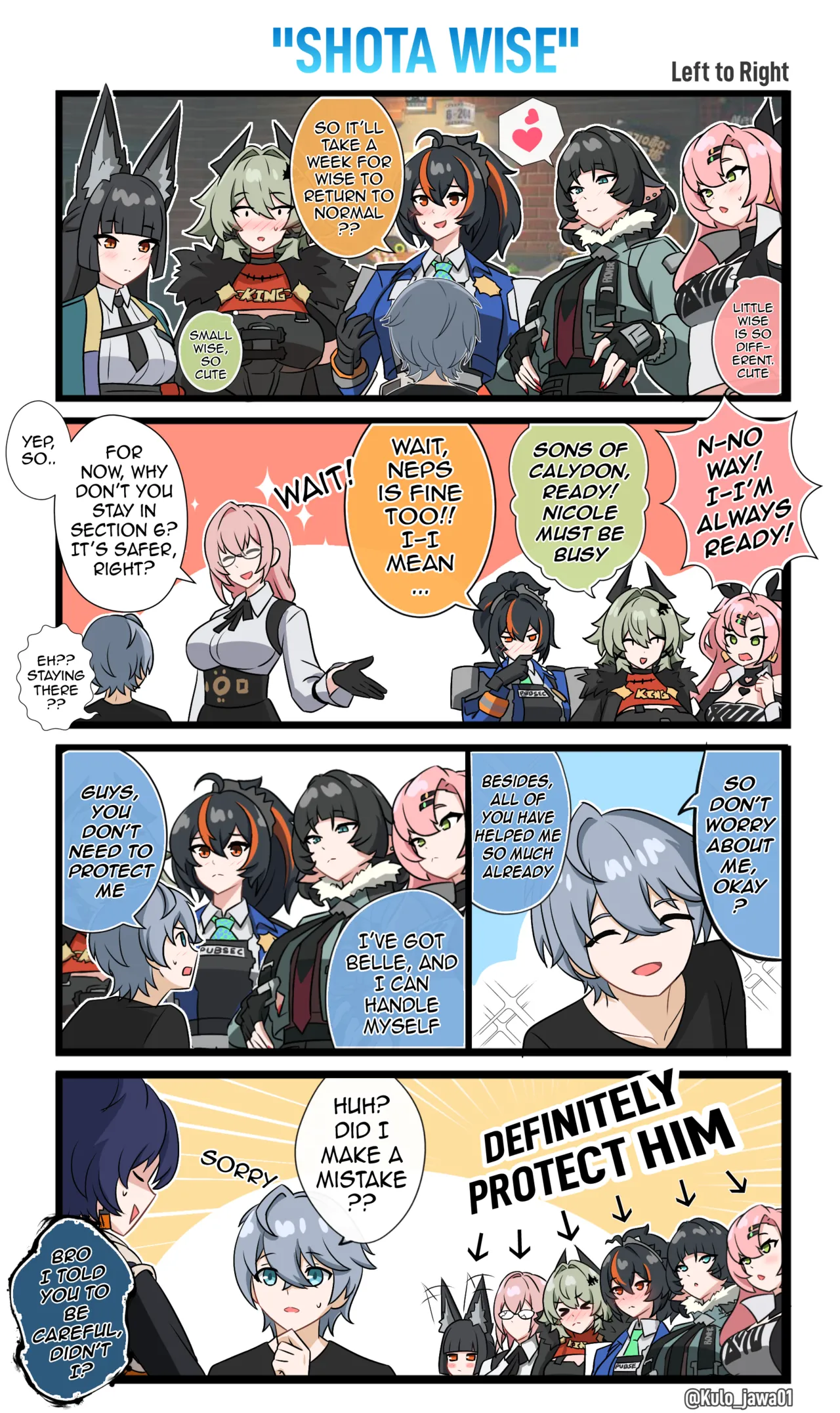 KuloJawa  2025.08.22 page 10 full