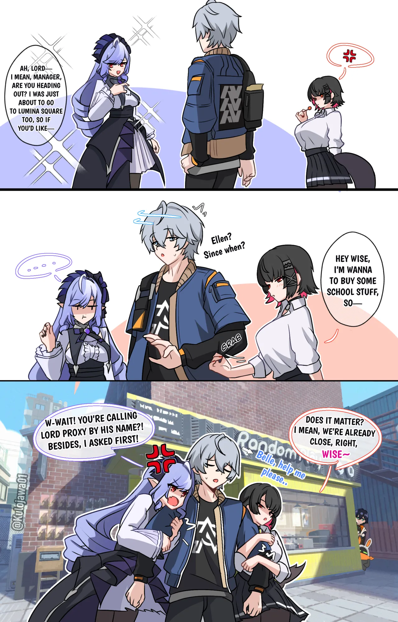 KuloJawa  2025.08.22 page 2 full