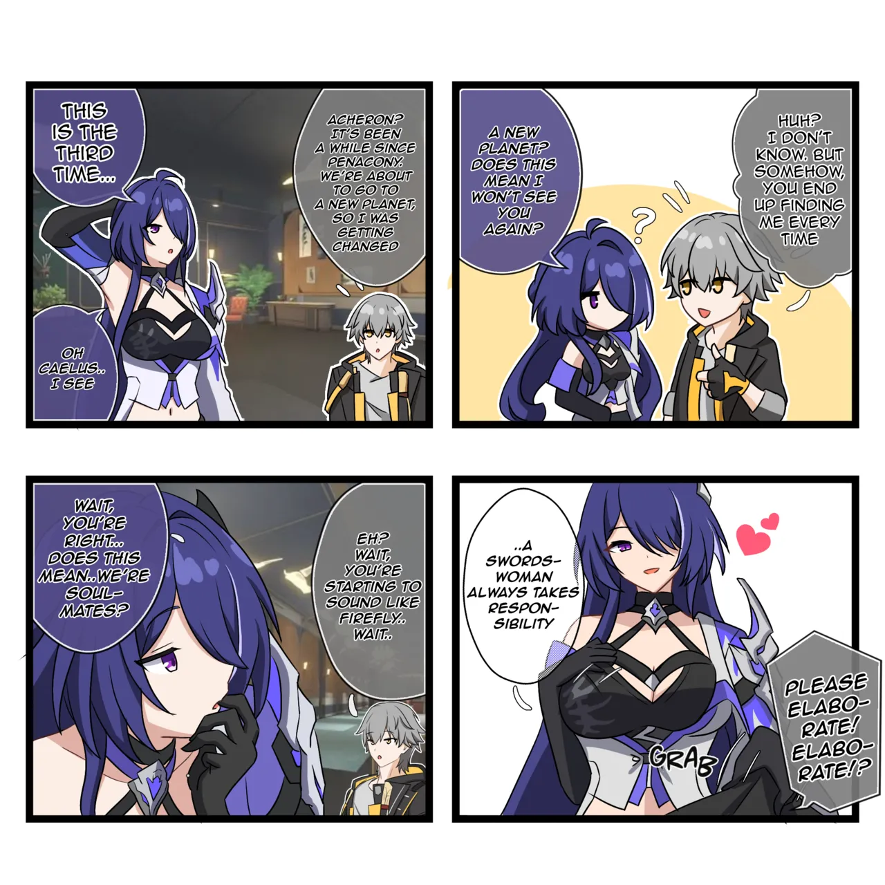 KuloJawa  2025.08.22 page 4 full