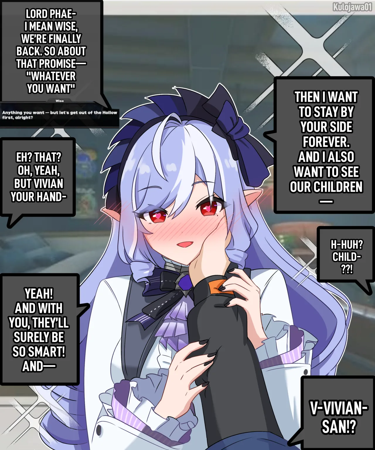 KuloJawa  2025.08.22 page 5 full