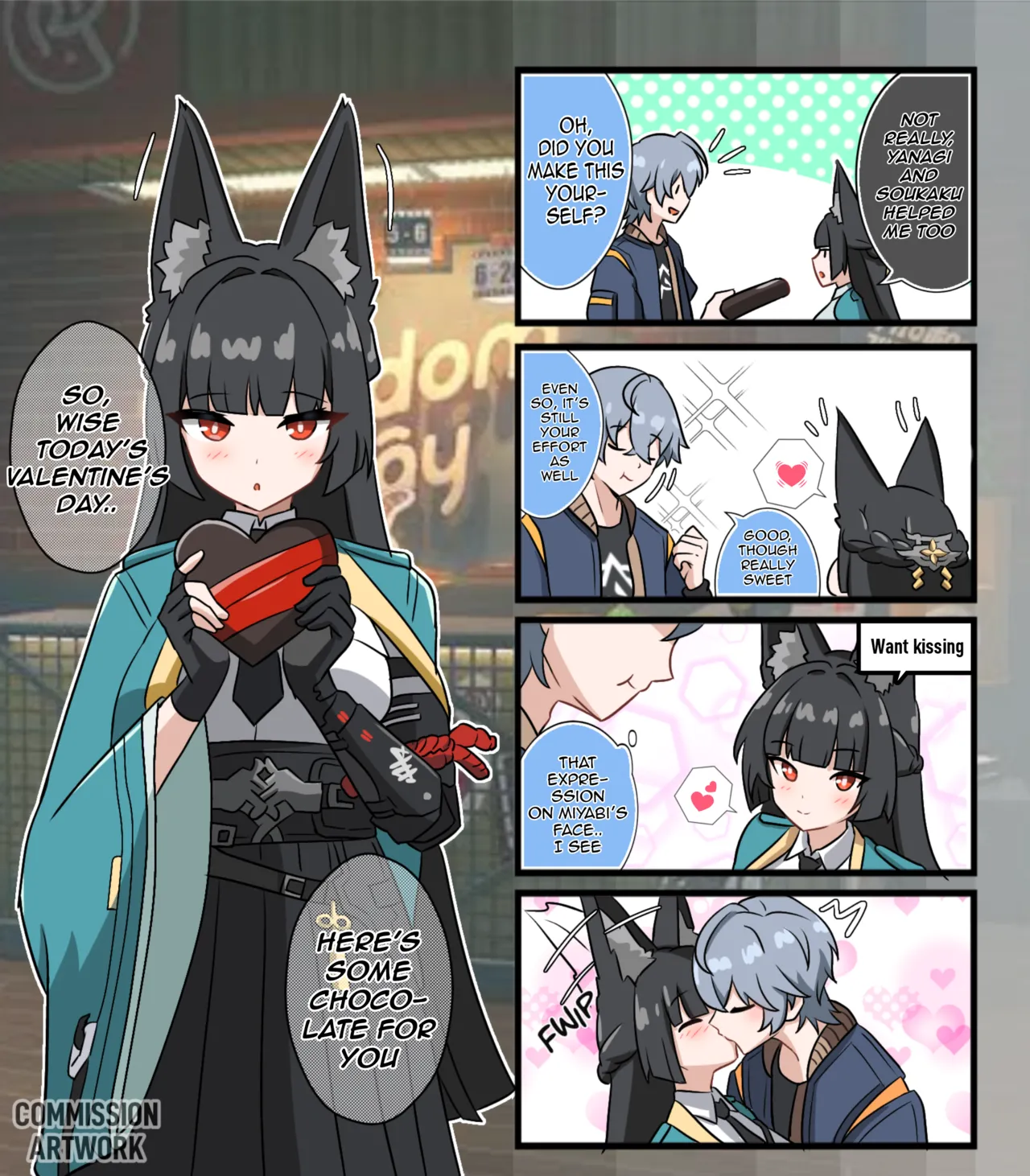 KuloJawa  2025.08.22 page 6 full