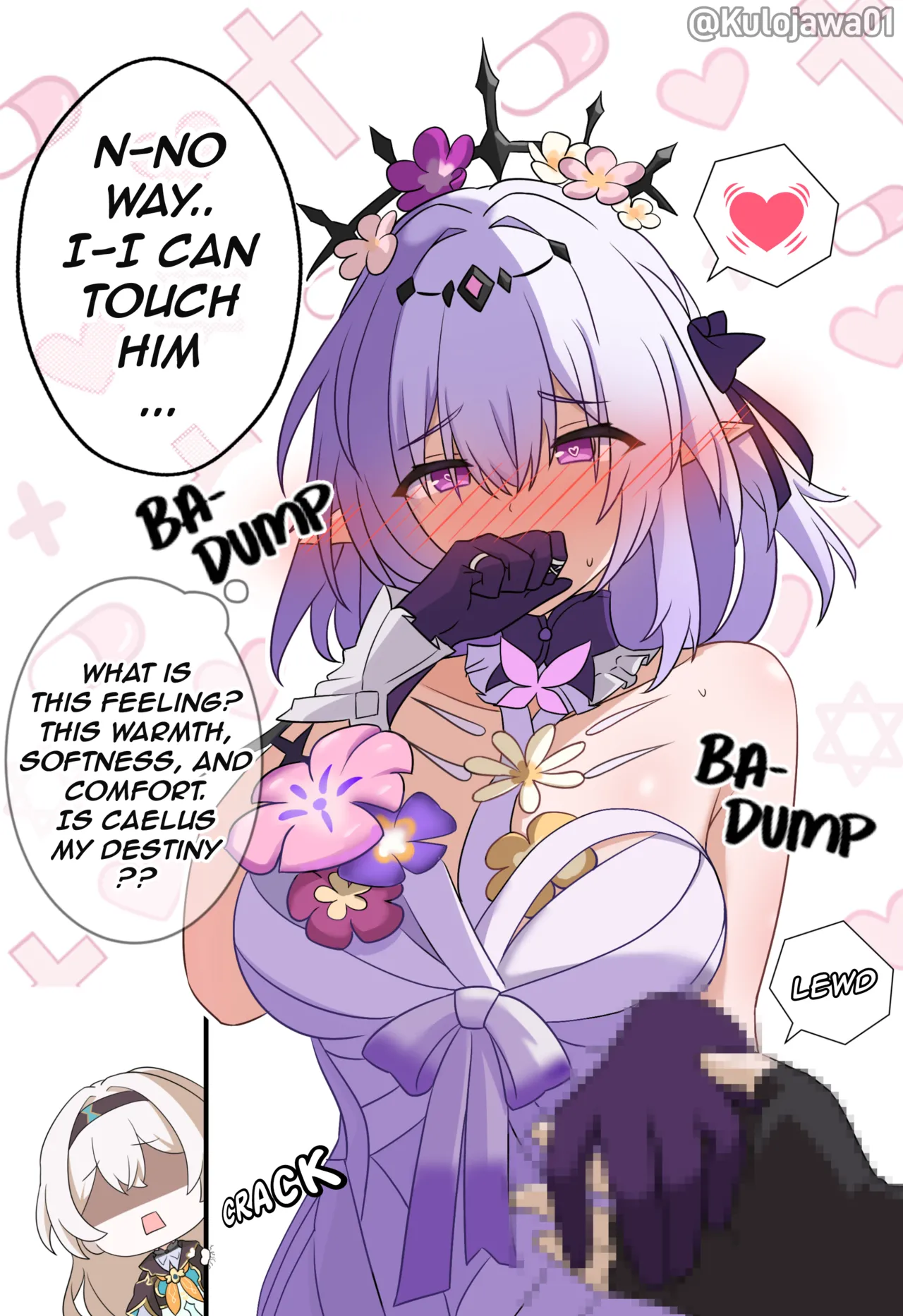 KuloJawa  2025.08.22 page 7 full