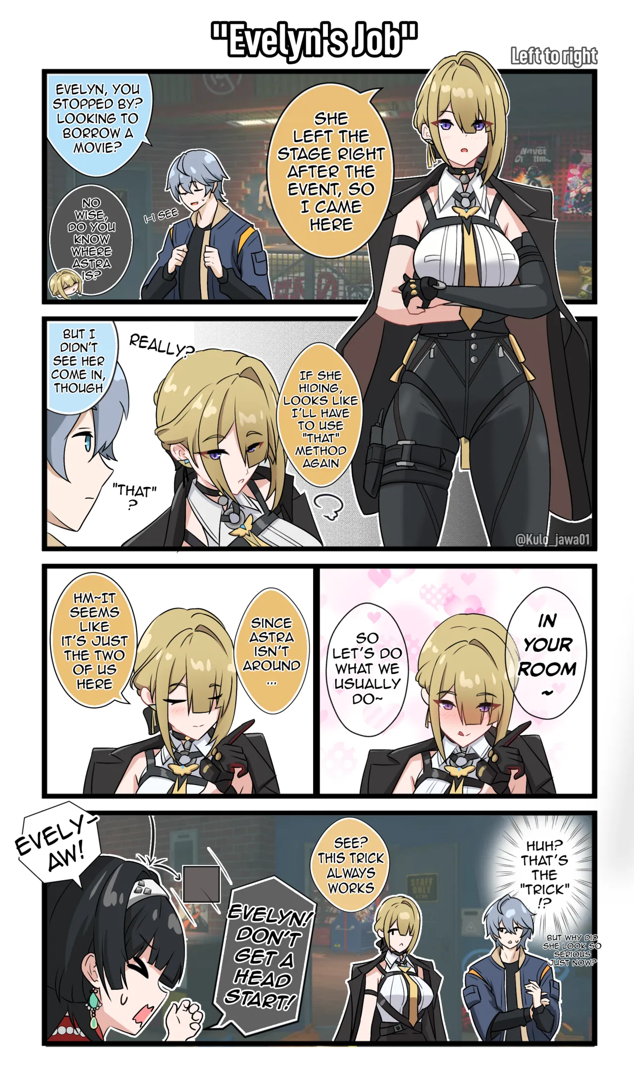 KuloJawa  2025.08.22 page 9 full