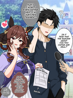 KuloJawa  2025.08.22