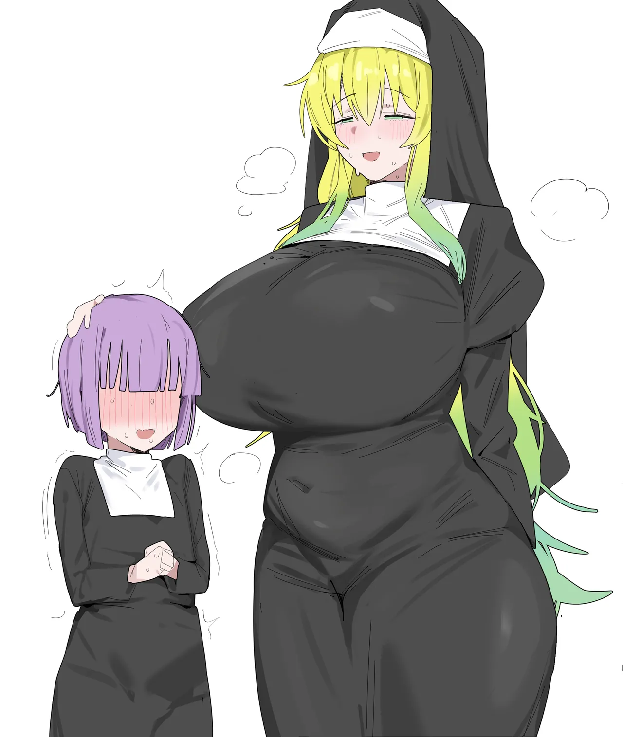 市民 k page 1 full