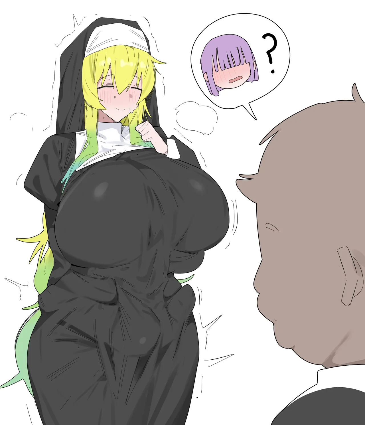 市民 k page 2 full