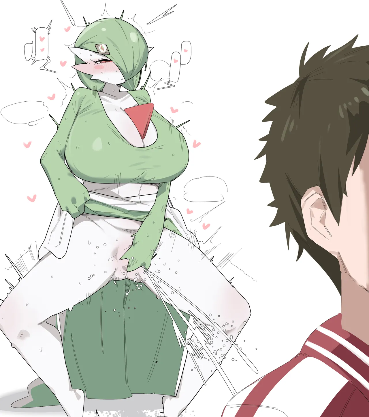 市民 k page 4 full