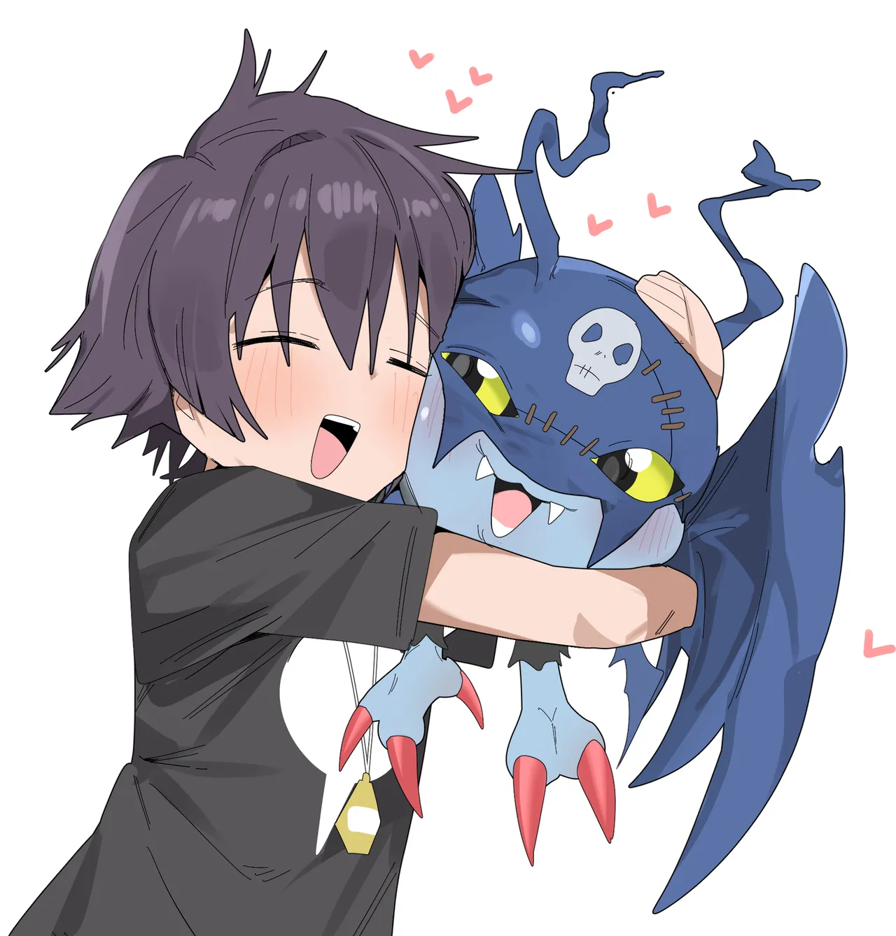 市民 k page 9 full