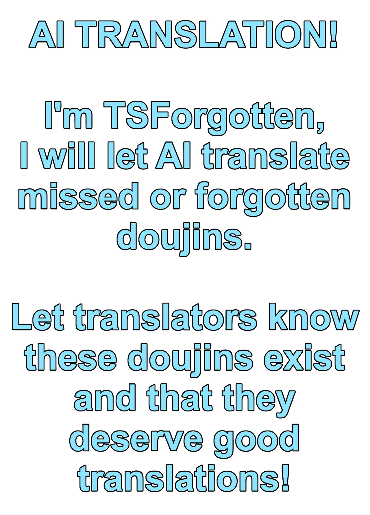 Nyotaika Ecchi Anoko ni Natte Namename Peropero 1 page 2 full