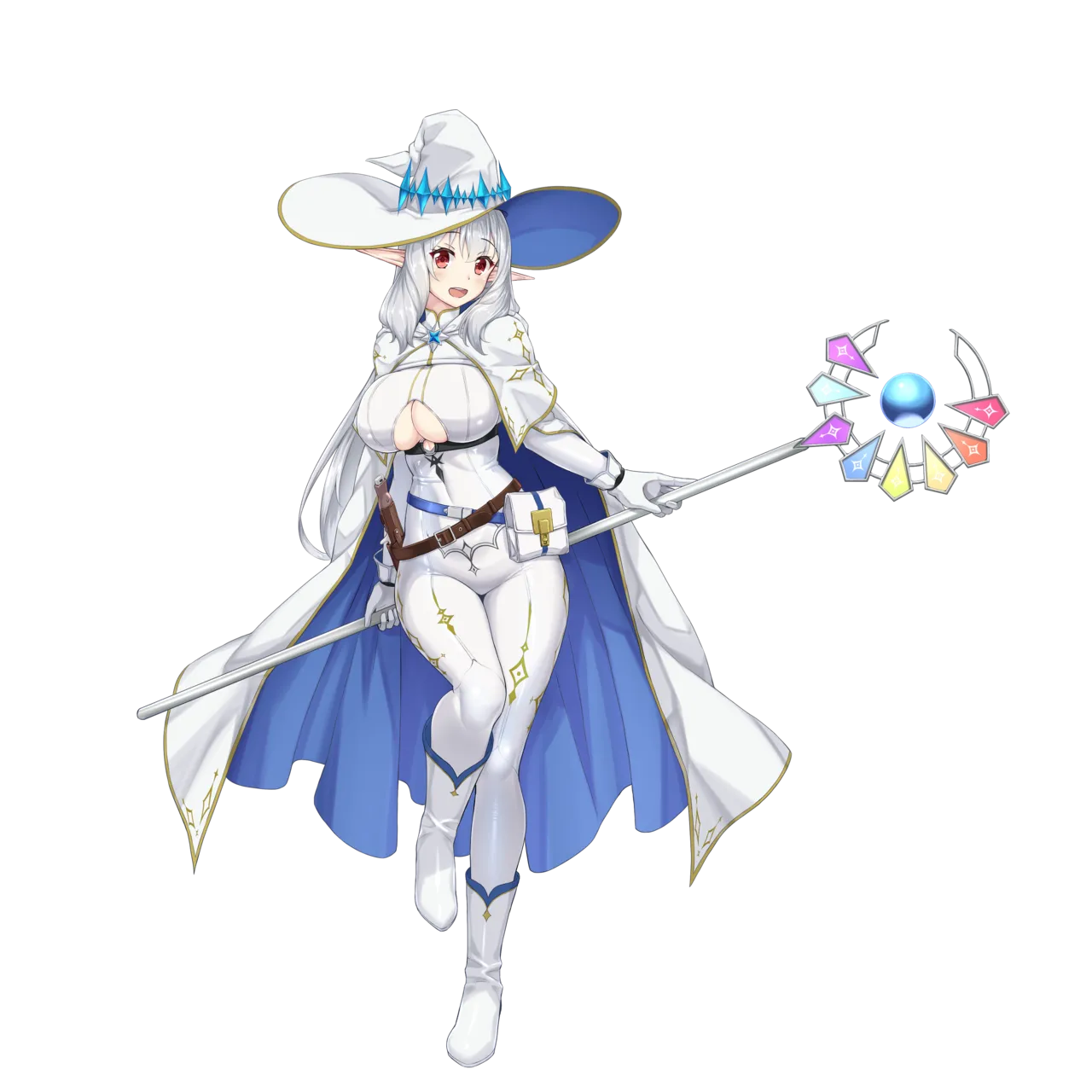 結城奈々 page 10 full