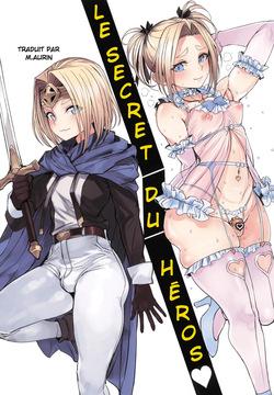 Le Secret du Héros