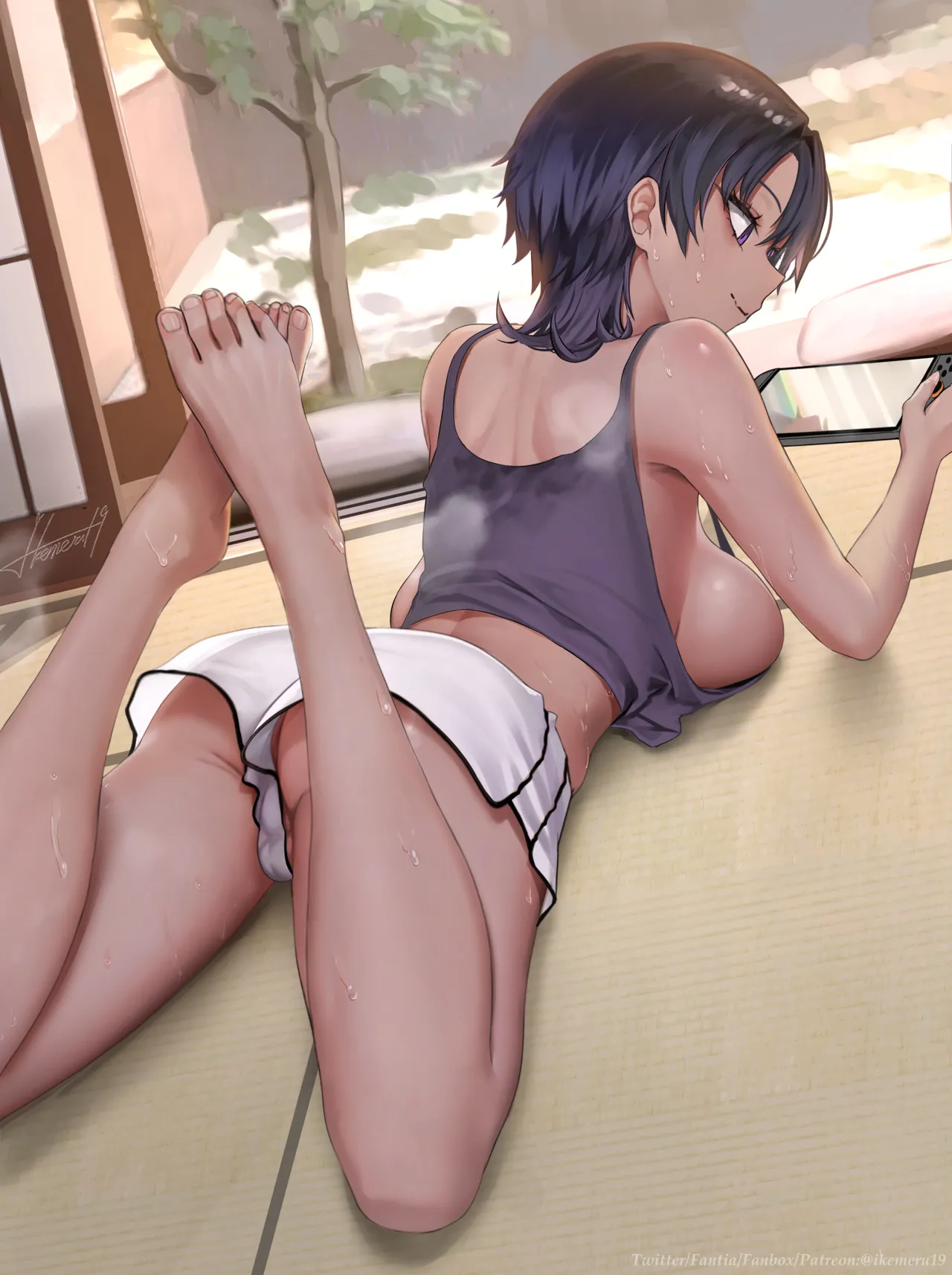 Best Massage page 3 full