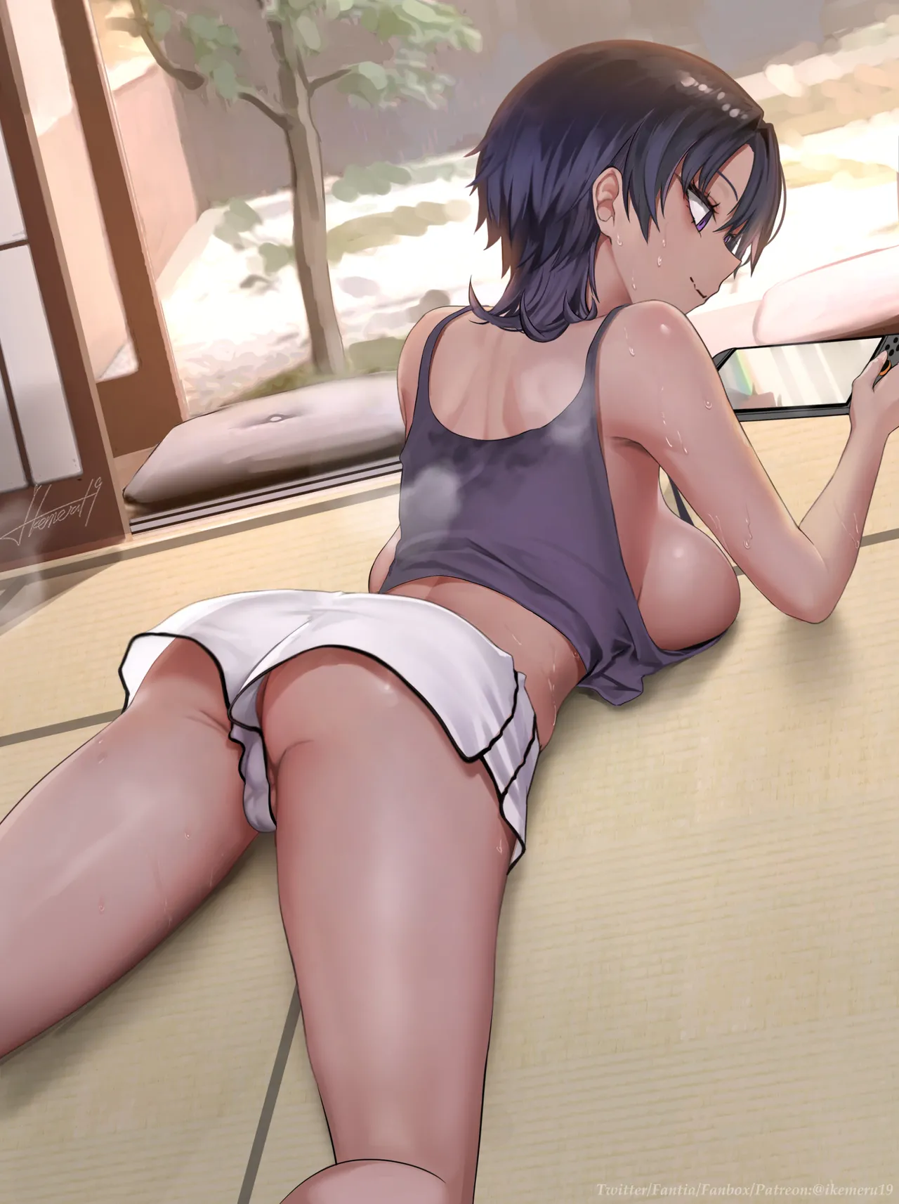 Best Massage page 4 full