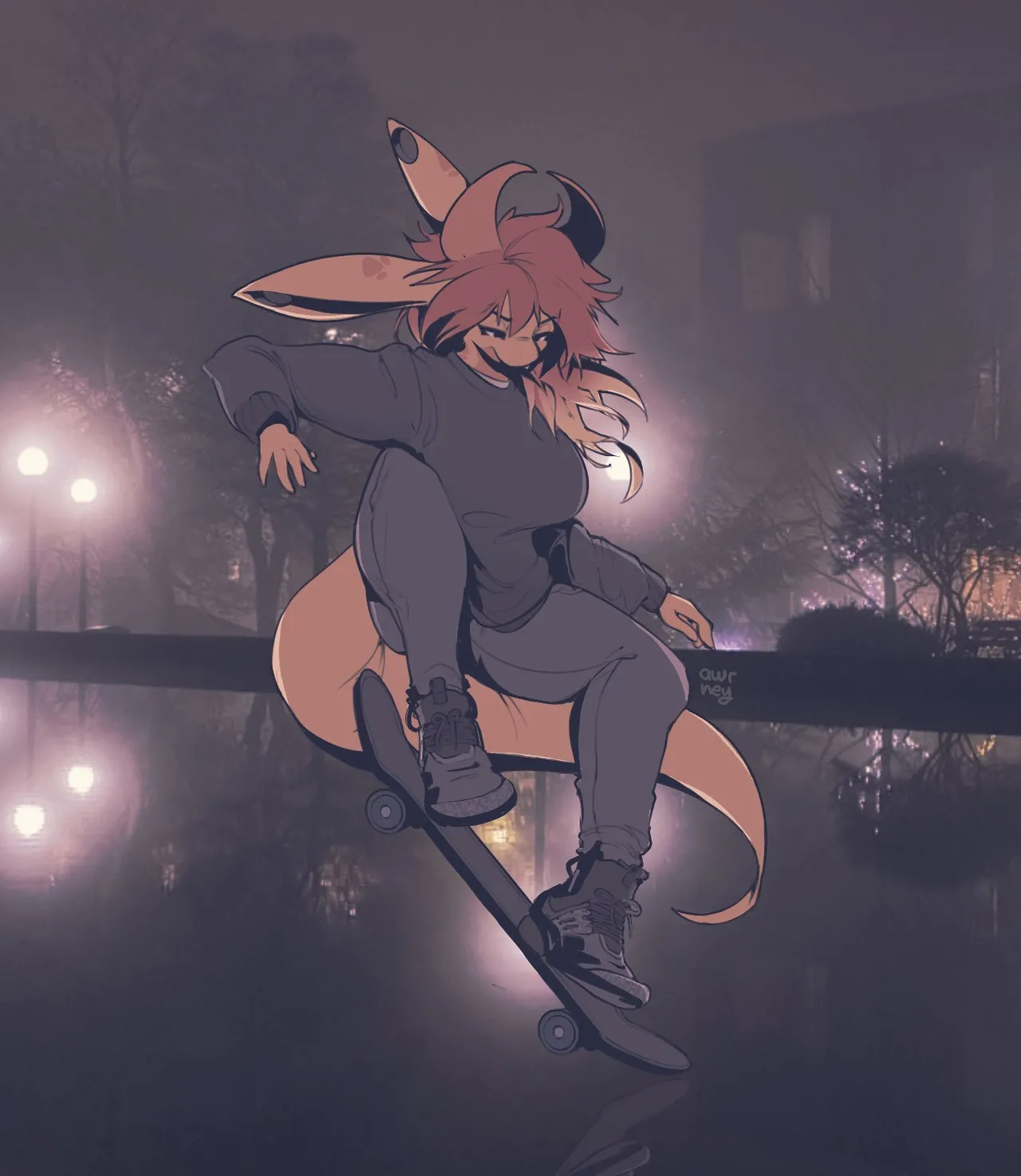 Awr hey page 10 full