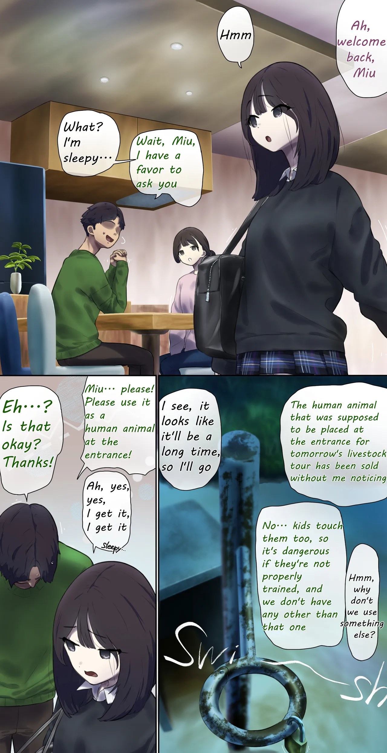 fest page 10 full