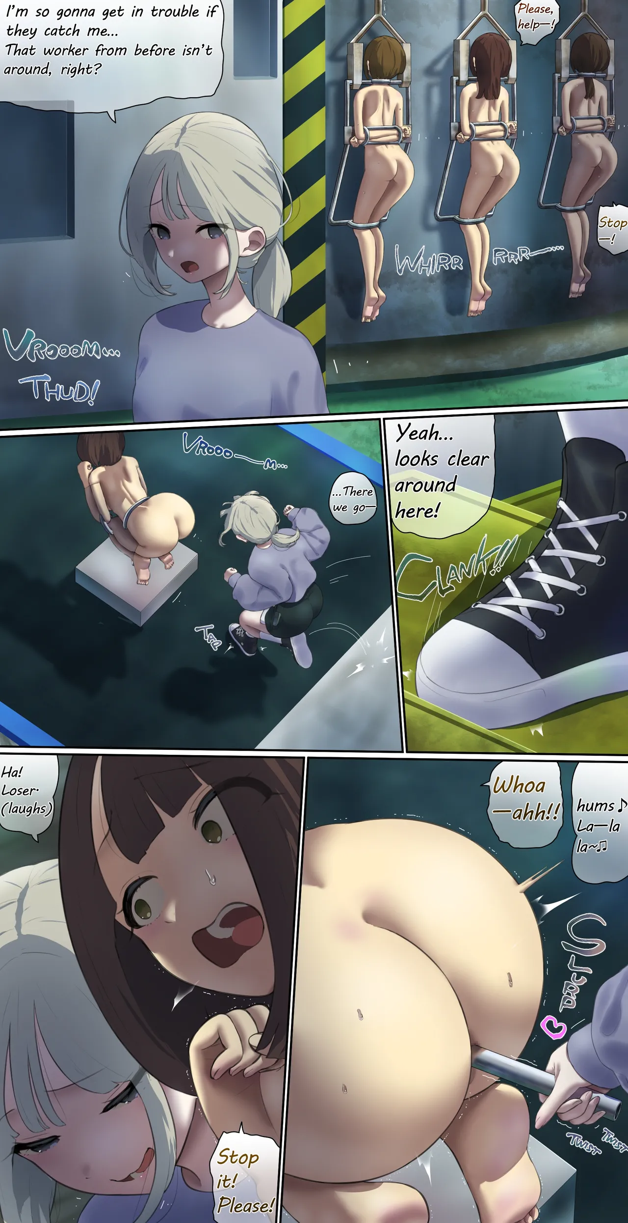 fest page 4 full