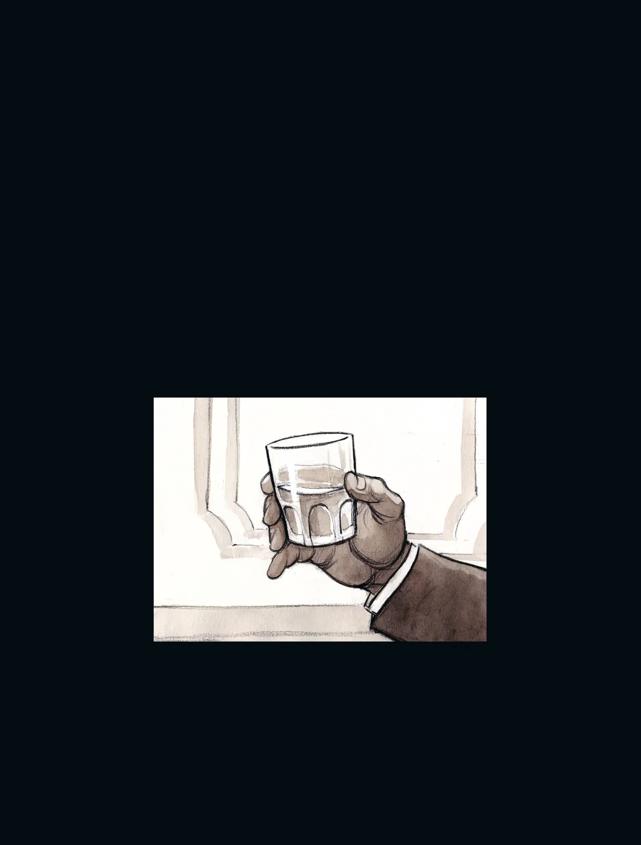 Noir Burlesque 2 page 3 full