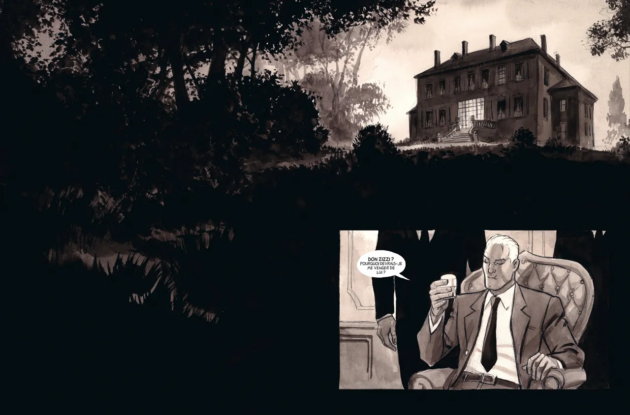 Noir Burlesque 2 page 4 full