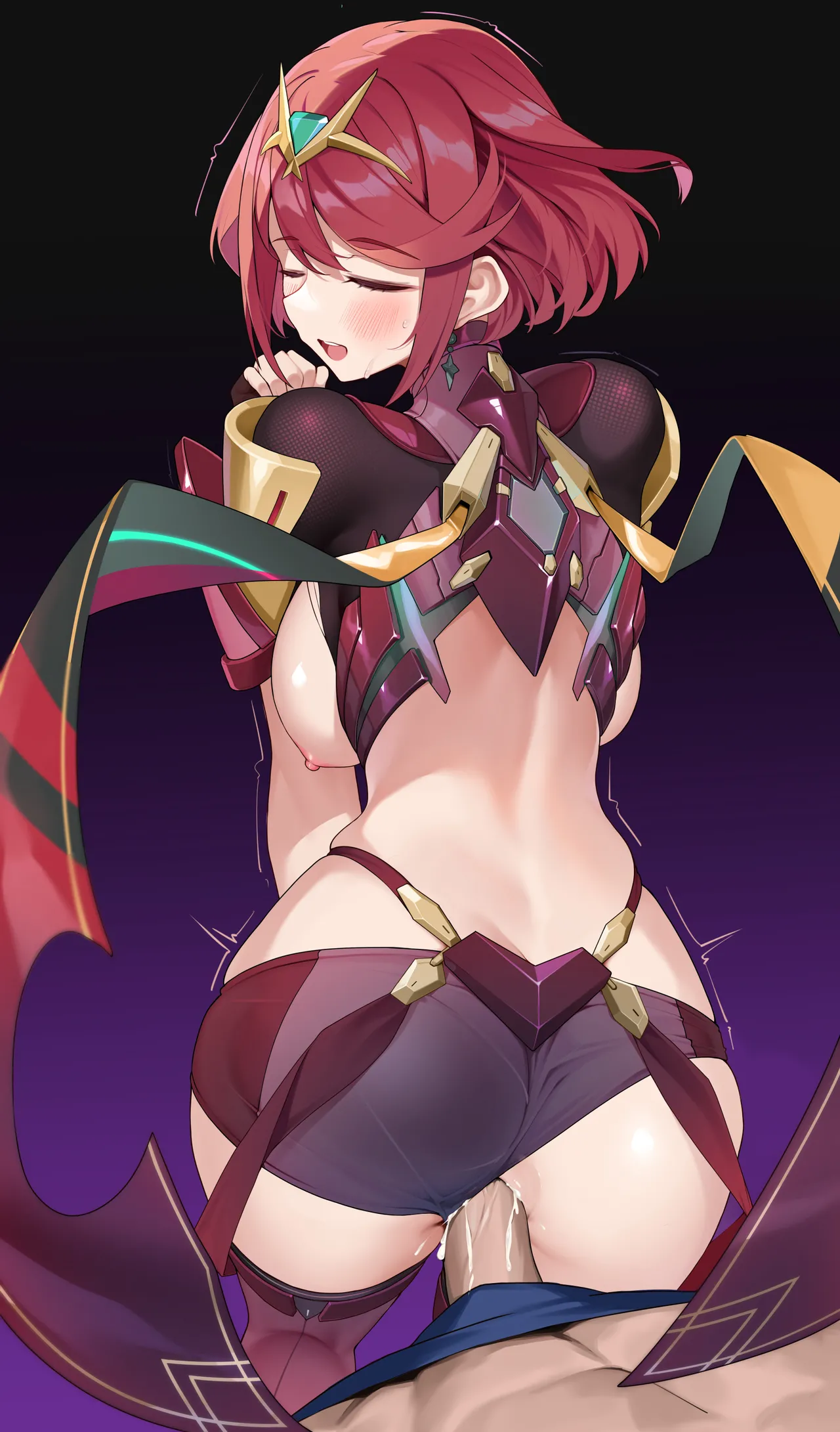 Matrix16 page 3 full