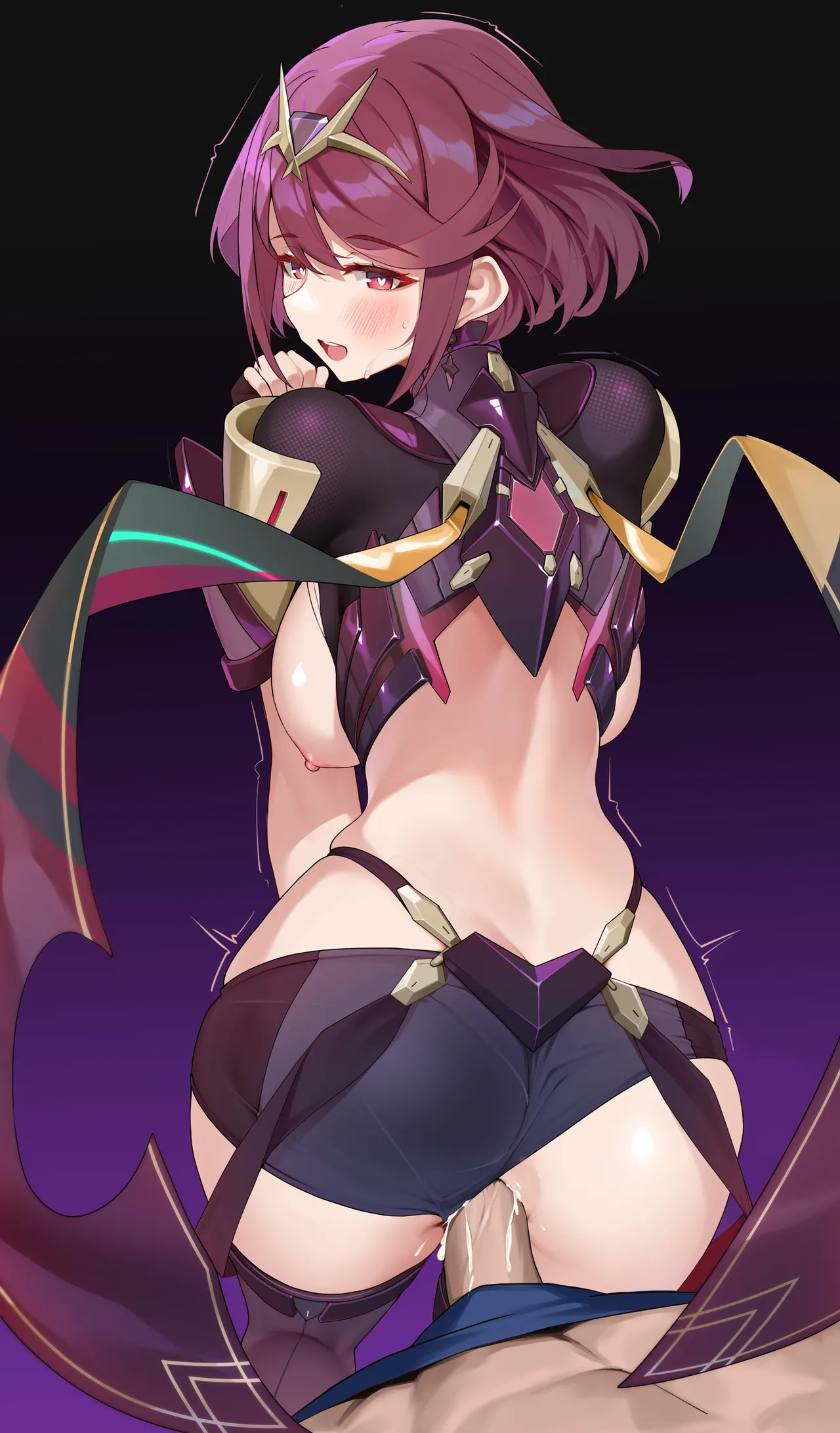 Matrix16 page 4 full