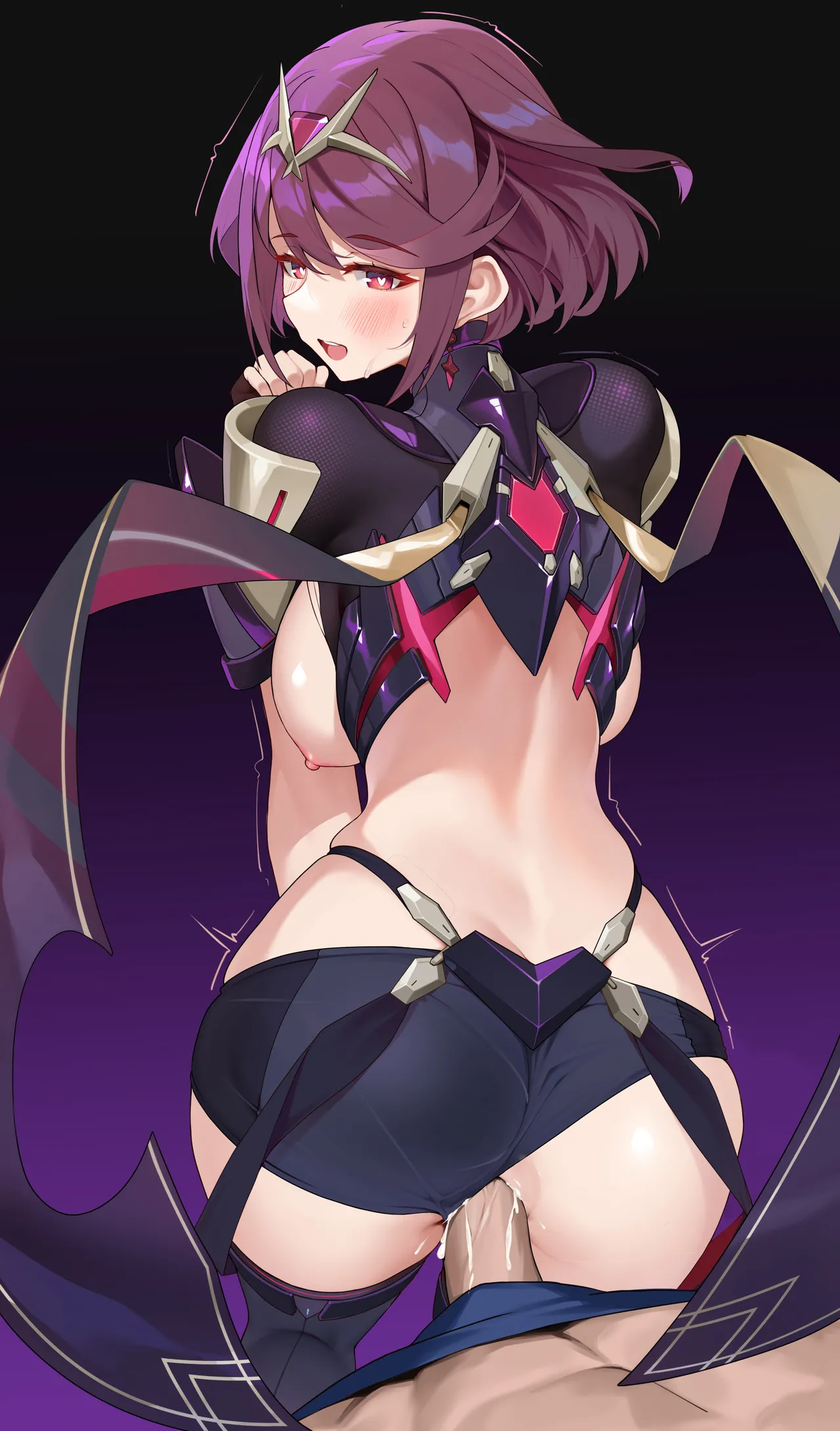 Matrix16 page 6 full