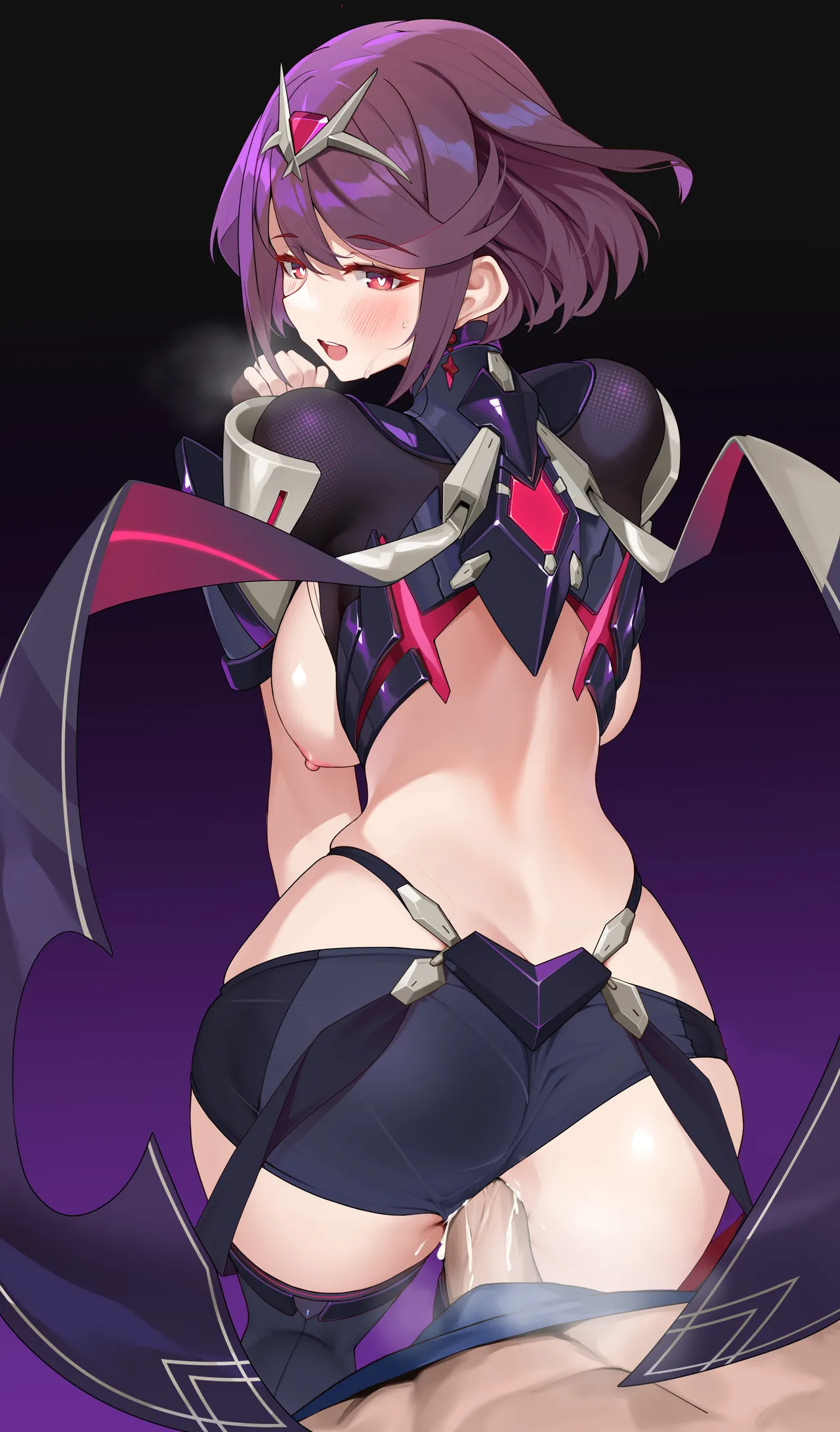 Matrix16 page 7 full