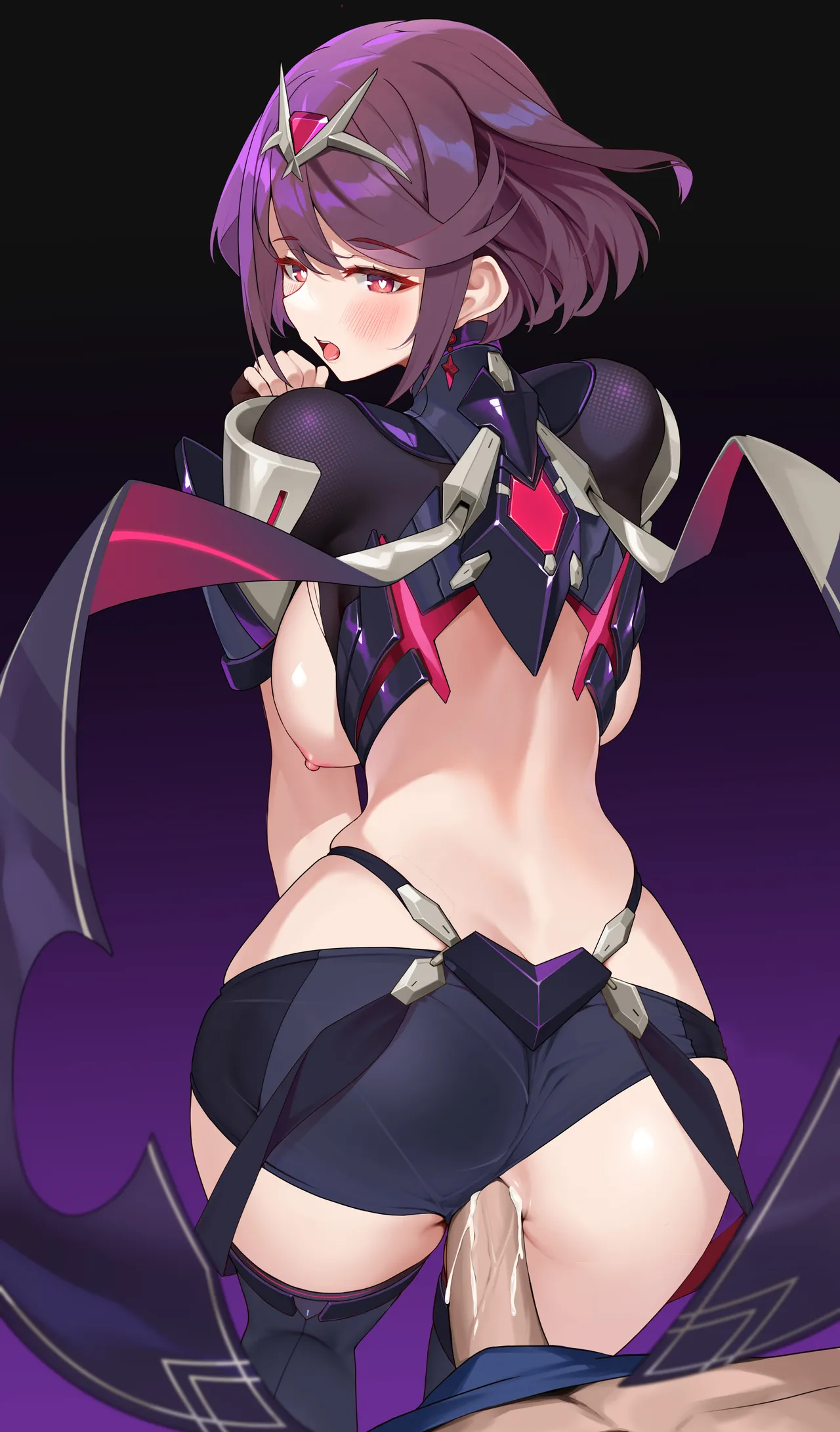 Matrix16 page 8 full