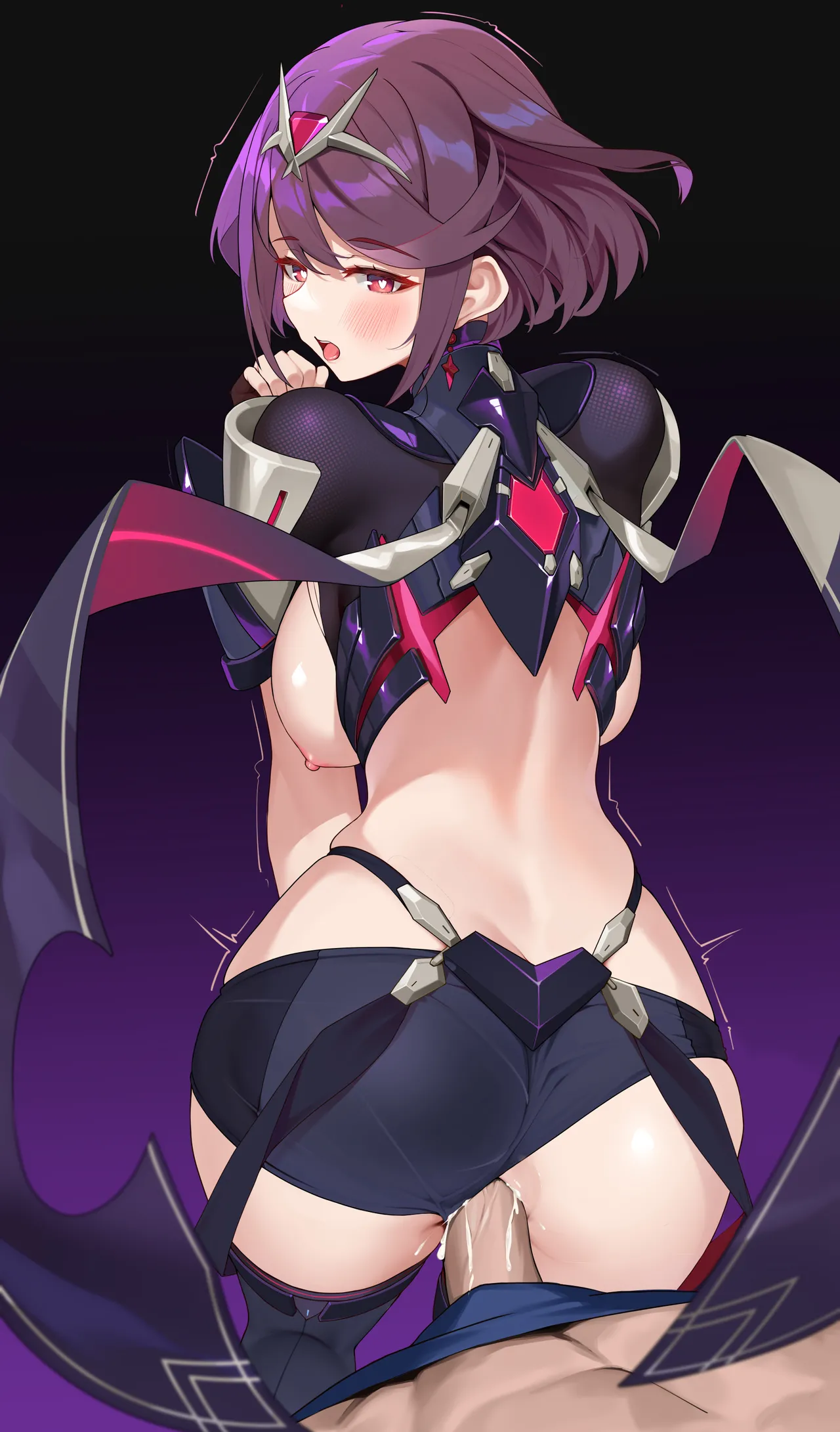 Matrix16 page 9 full