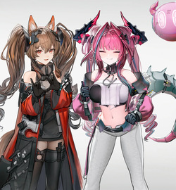 TROTONOPE尔湾 2025.10.10