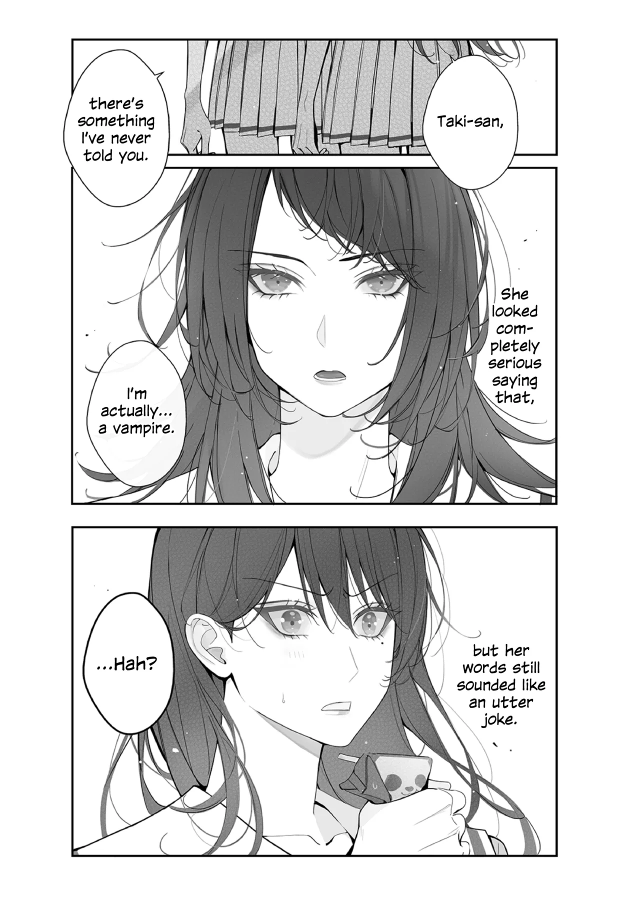 Neverleft page 2 full