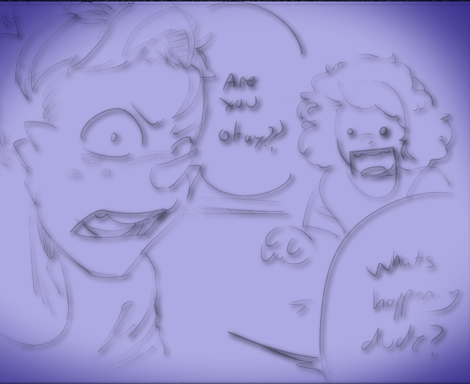 Berry Bad Night BY CloudBoyo page 4 full
