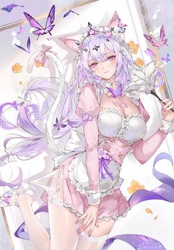 Melailai  2025.12.09