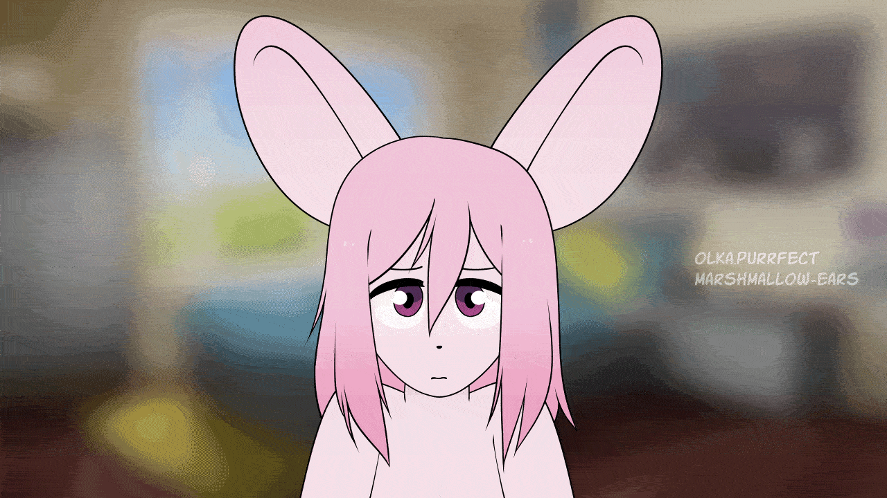 ARTIST Marshmallow-ears page 7 full
