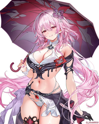 MACHI 馬吉 cover