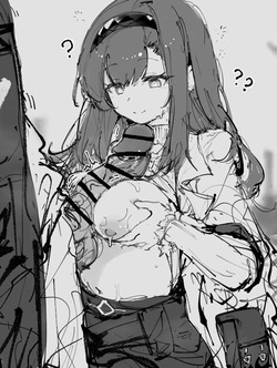 催眠プリースティス